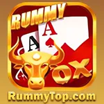 Rummy Ox